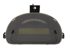 Contagiri Citroen C3 9660225880 D 00 23363