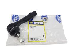 Testina sterzo Sinistra Citroen C4 Picasso S 7670013 OE 381771 Testina sterzo Sinistra Citroen C4 Picasso S 7670013 OE 381771