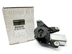 Motore tergicristalli Posteriore Originale Renault Laguna II 8200001893