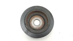 Puleggia albero motore 7700105321 1.4 1.6 16v Renault
