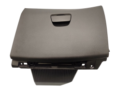 Vano Portaoggetti Peugeot 2008 96738112ZD 9673811277