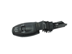 Leva Cruise Control 96637157XT 6242Z8 Citroen Peugeot 1007