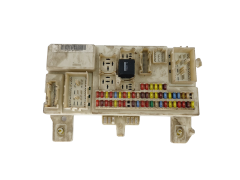 Scatola fusibili Ford 3M5T-14A073-DG 38697