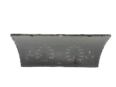 Contagiri Peugeot 405 9600018580 54897