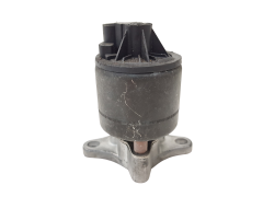 Valvola Egr Opel 553503 98361 1.6 16V