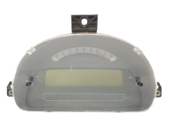 Contagiri Citroen C2 C3 9660225780 D 00 26966