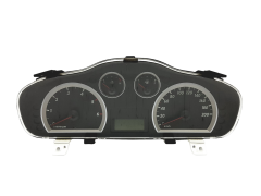 Tachimetro Hyundai Santa Fe 94005-26340 58066
