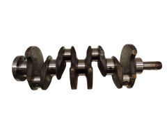 Albero Motore QXBA D4204T RHJ 2.0 TDCi HDI 0501N8 Ford Volvo PSA 4867