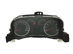 Contagiri Fiat Punto 51829262 503000461500 58100