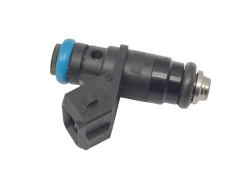Iniettore carburante Renault H82132259 8200505193
