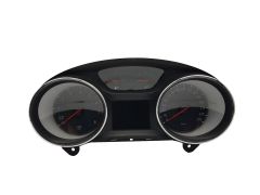 Contagiri Opel Astra K 39200799 600775881 1184