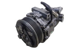 Compressore Aria Condizionata 13197538 SD6V10 1513F Sanden GM Opel