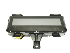 Tachimetro Renault Grand Scenic 3 248107271R