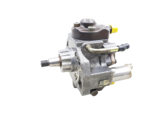 Pompa Iniezione 294000-0044 RF5C 13800A Denso Mazda