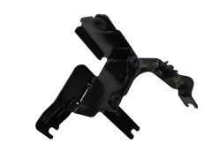 Supporto, Staffa ABS Renault Zoe 478407873R