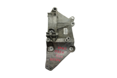 Supporto motore 8200100148 1,9 dci Renault