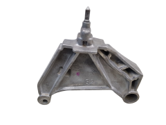 Supporto motore Sinistro 8200370840 Renault Laguna 2 0km