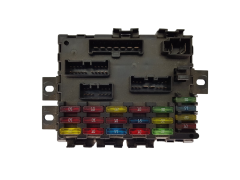 Scatola fusibili Fiat 46517276 20227
