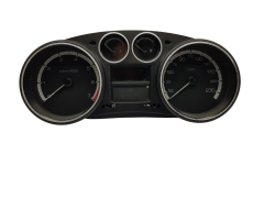 Contagiri Peugeot 308 9665107380 1166