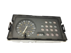Tachimetro Renault Express Rapid 7700782934 09042349903