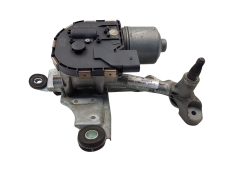 Meccanismo Tergicristalli Sinistro Ford S-MAX Galaxy 6M21-17504-AH 6M2117508AD 1498