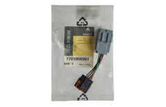 Sistema cablaggi Originale Master 3 Movano NV400 7701058901