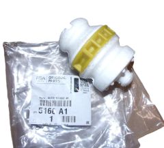 Tampone Ammortizzatore Posteriore Nuovo Originale 5166.A1 5166A1 Citroen C5 2