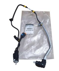 Tubo trasferimento AdBlue Nuovo Originale 204203652R Renault