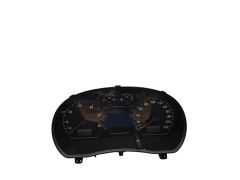 Contagiri VW Polo 6Q0920800X 1271