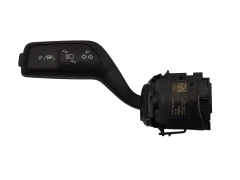 Interruttore luci Ford Fiesta MK7 H1BT-13335-BB