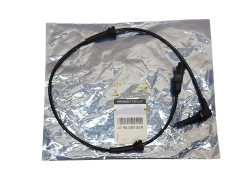 Sensore ABS Renault 479509456R Originale
