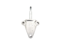 Staffa per scatola Automat 112336967R Renault Clio 5 0 km