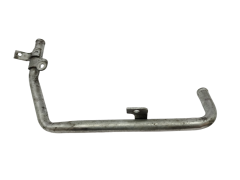 Tubo liquido refrigerante Fare Renault Master Mascott 5001869639