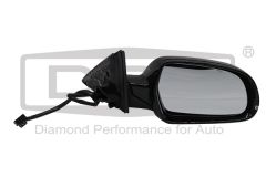 Specchietto Destro 8K1857410AG 88571796302 Audi A4 DPA