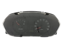 Tachimetro Kia Picanto 94007-07090 11000-926200K 57003