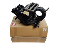 Riscaldatore Citroen 1611705380 Originale