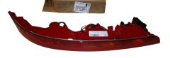 Fanale Destra Originale 9815722880 Citroen DS7