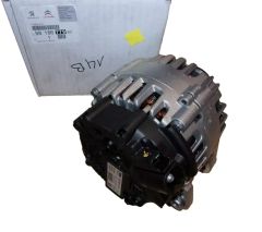 Alternatore Originale 9818677980 Citroen Peugeot