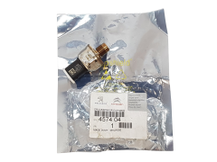Sensore Originale Citroen Peugeot C2 C3 C4 C5 457404 10052299241