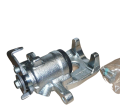 Pinza freno Sinistro Posteriore Renault Kangoo II 440118627R