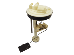 Sensore Livello Carburante Citroen Xantia 9610859880 09730079900 1.9 D 2.1 TD