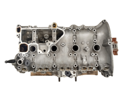 Testata cilindri VWAG 06K403E/G 06K103475D 1.8 TFSI CJE 5