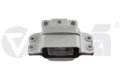 Supporto Cambio 1K0199555L 31990382701 VW Audi Seat Skoda Vika