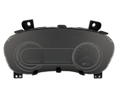 Tachimetro Kia Niro 94013-G5300 94013G5300 24091