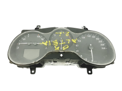 Tachimetro Seat Toledo Altea 5P0920823B 44381