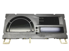 Tachimetro Renault Modus 8200543811 F 281158308