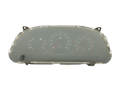 Contagiri Alfa Romeo 145 146 60614408 27106