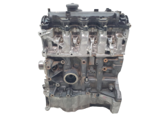 Motore Diesel K9K6770 K9K770 1.5 dci Renault Clio 3 S1