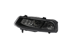 Fendinebbia Sinistra Fare VW Polo 6RG941661 99411798402 DPA