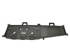 Contagiri Renault Vel Satis 7701474262 A